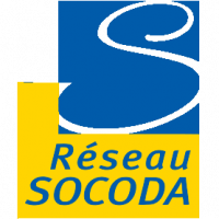 reseau-socoda-logo-grand.png