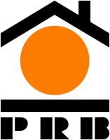 prb